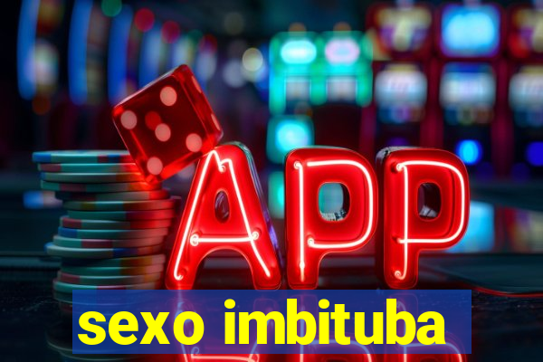 sexo imbituba